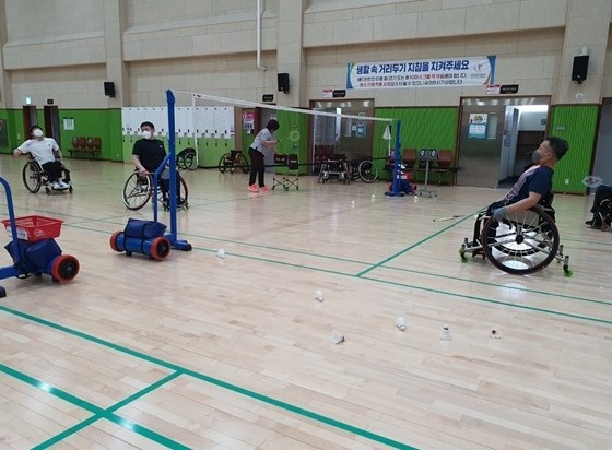 20220713_205510.jpg