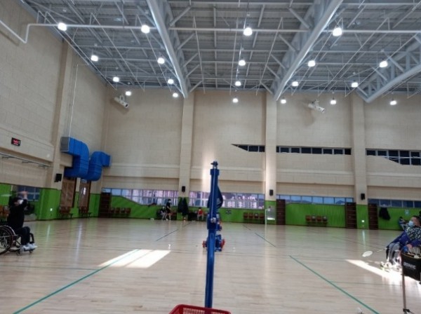 20220710_134933.jpg