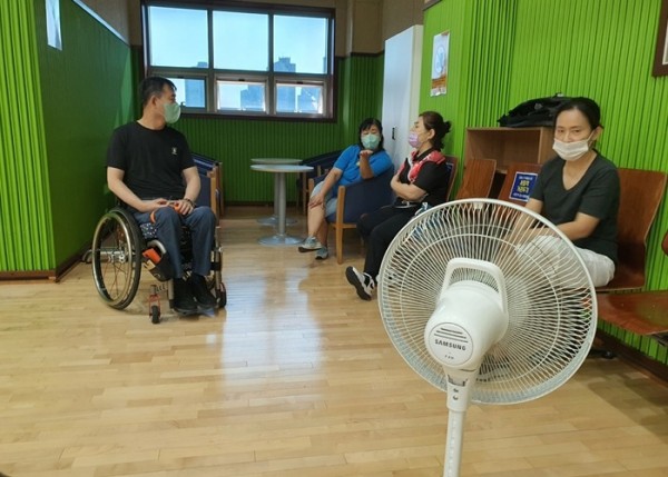 20220812_202417.jpg