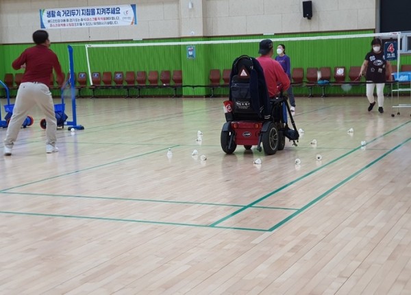 20221118_181550.jpg