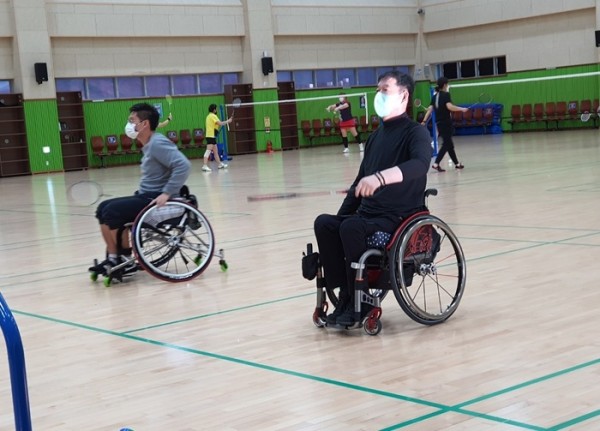 20221118_181544.jpg