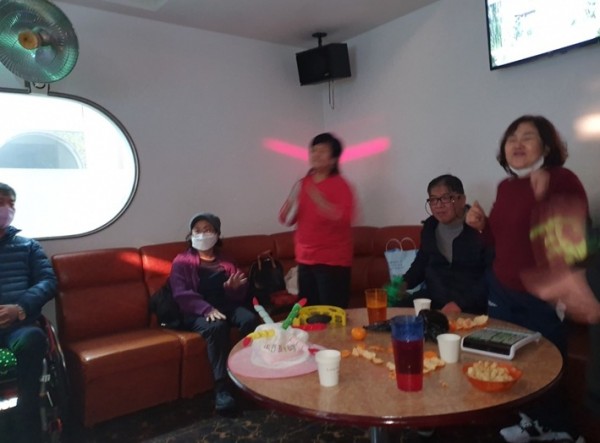 20221210_000215.jpg