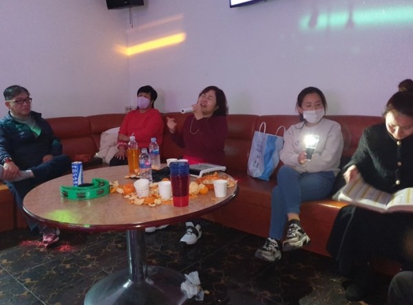 20221210_000325.jpg