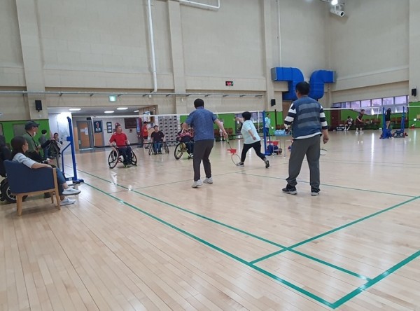 20230512_200032.jpg