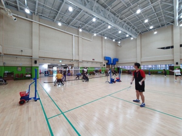 20230617_105509.jpg