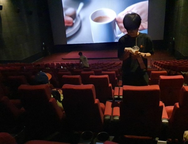 20230621_171912.jpg