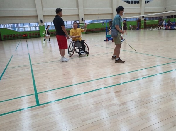 20230708_175819.jpg
